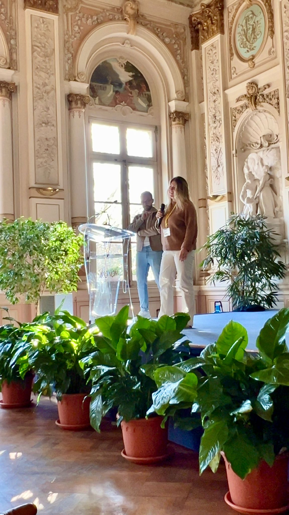 ménage à domicile à Avignon