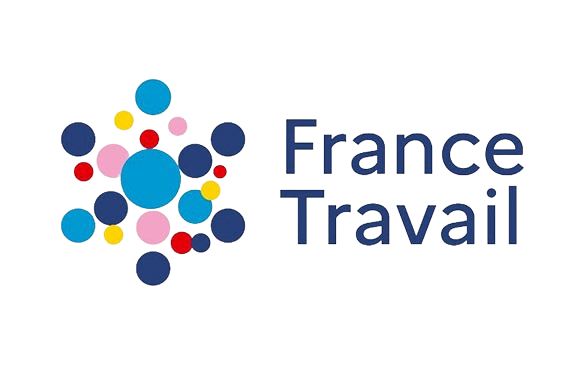forum Objectif Emploi Cabannes