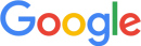 Google logo avis Google