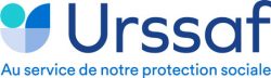 Urssaf-logo
