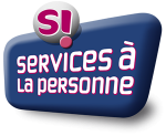 services à la personne