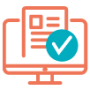 versement-prestation-orange