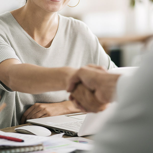 savoir faire, emploi service à la personne, emploi entretien maison