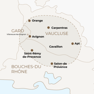 service à la personne, Vaucluse, Bouches-du-Rhône, BDR, Gard, Alpilles, Provence, Luberon, sud Vaucluse, nord Bouches-du-Rhône