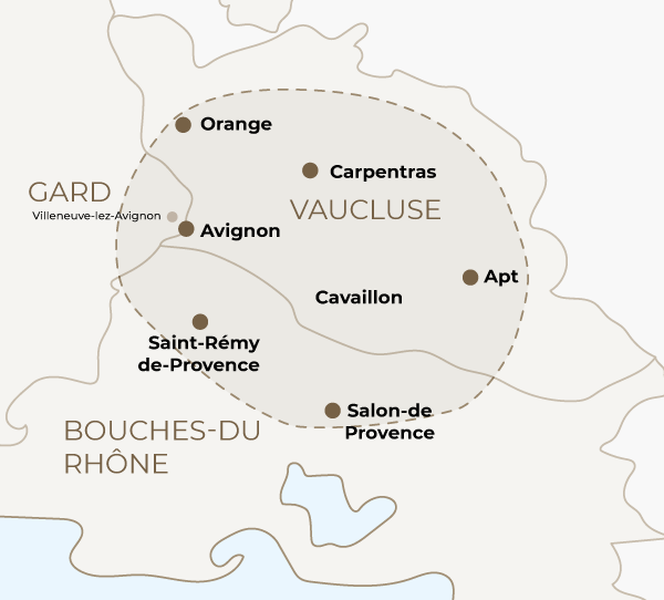 service à la personne, Vaucluse, Bouches-du-Rhône, BDR, Gard, Alpilles, Provence, Luberon, sud Vaucluse, nord Bouches-du-Rhône