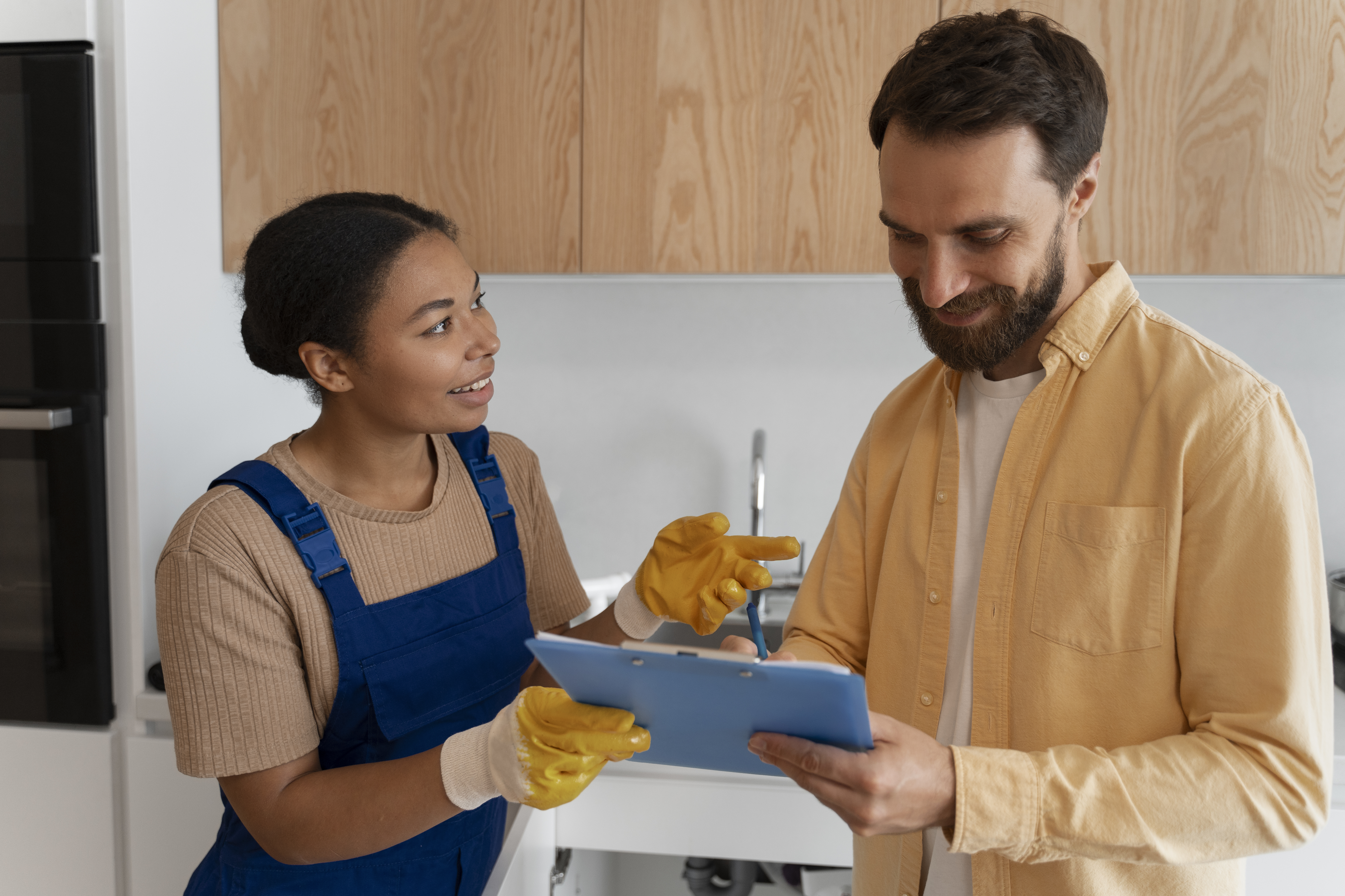 Rejoindre Esprit Tranquille : un recrutement humain et engagé