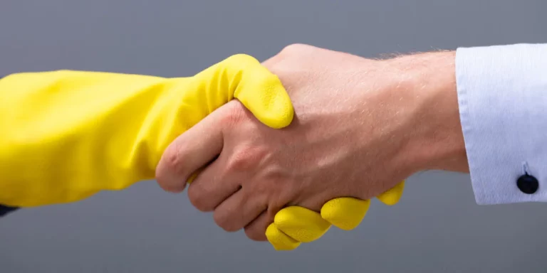 Assistant ménager, postuler, Vaucluse, service à la personne, emploi, ménage à domicile