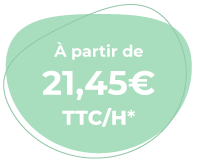 jardinage, entretien jardin