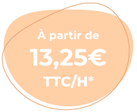 ménage, service à la personne