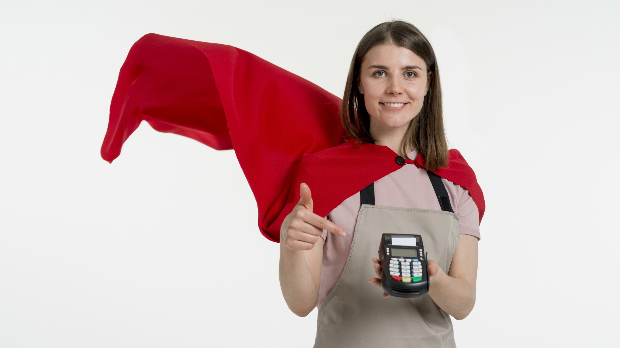 femme de ménage revenus